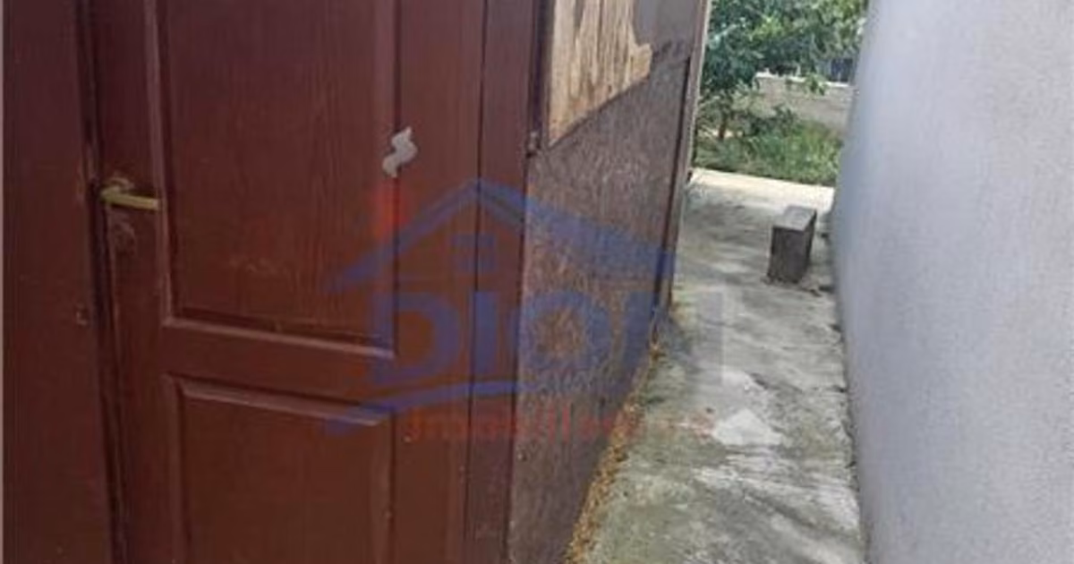 Casă individuală de vânzare cu 3 camere în zona Chitila, Sector 1