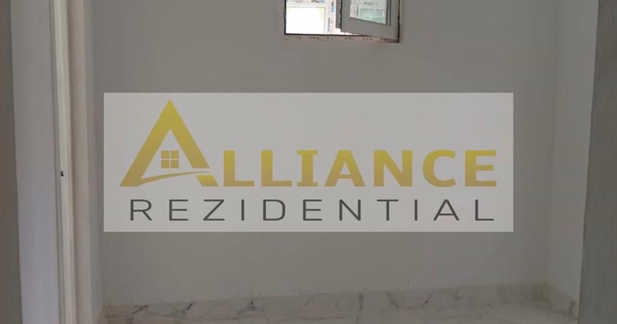 Apartament de vânzare cu 2 camere în zona Berceni, Sector 4