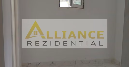 Apartament Berceni