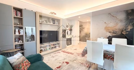 Apartament Pipera
