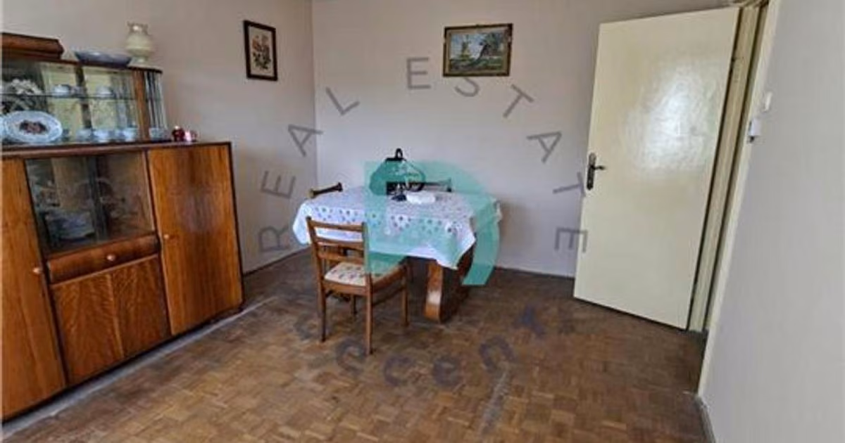 Garsonieră de vânzare în zona Astra, Brașov