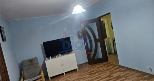 Apartament Drumul Taberei