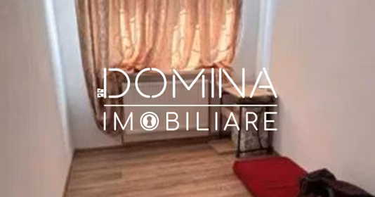 Apartament Bumbești-Jiu