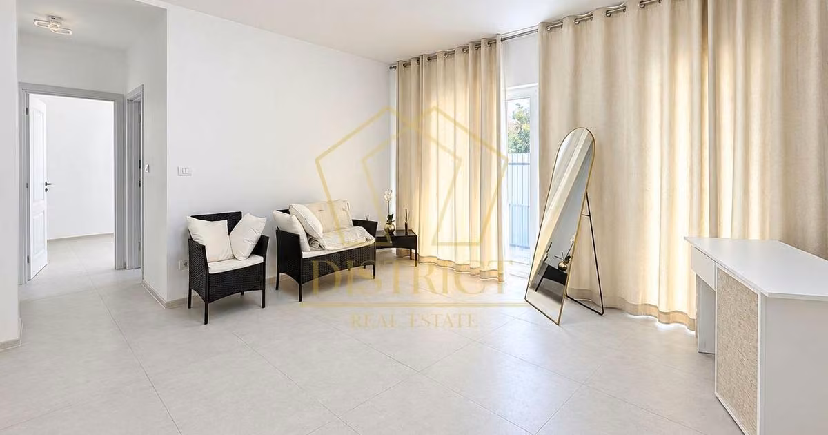 Apartament de vânzare cu 2 camere în Giroc