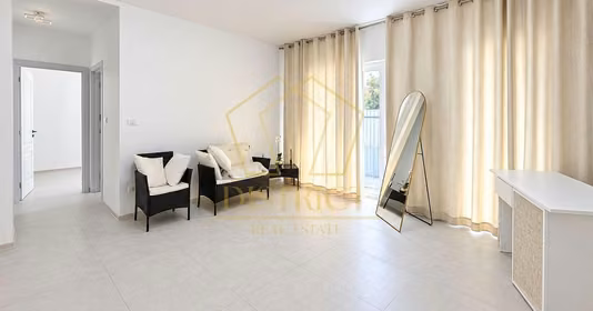 Apartament Giroc