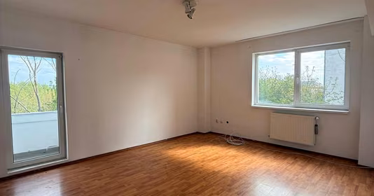 Apartament Zorilor