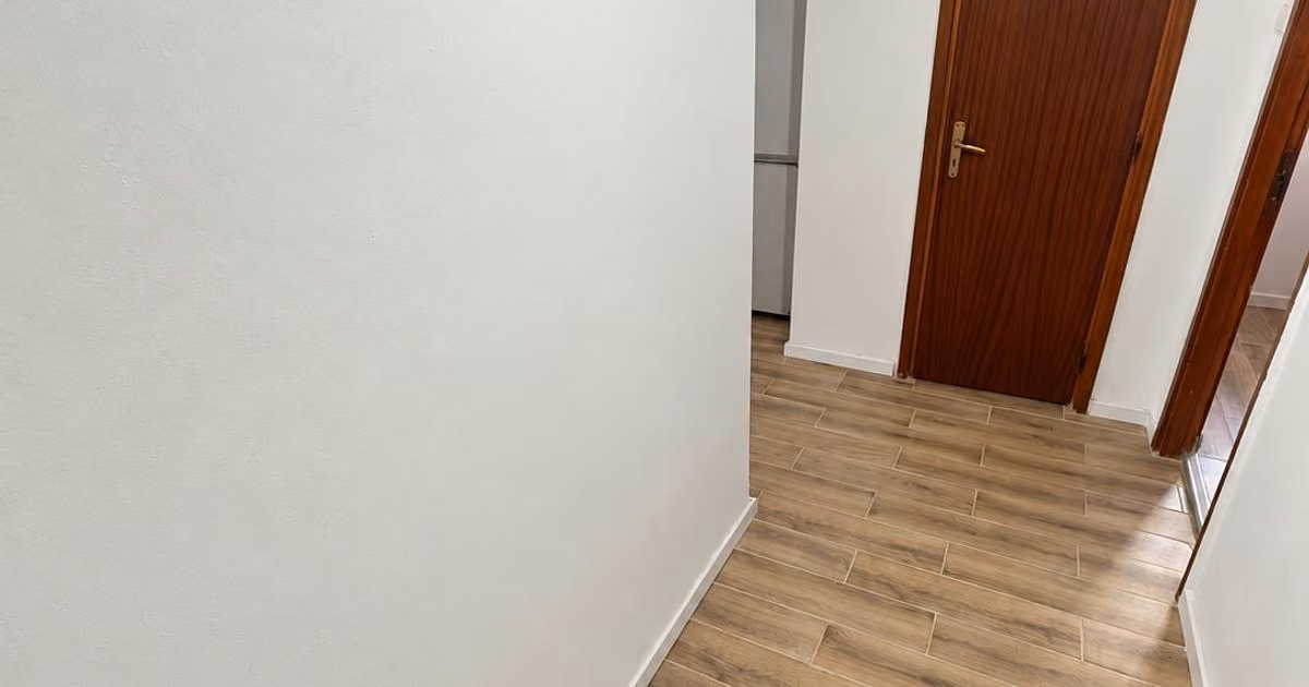 Apartament de vânzare cu 3 camere în zona Doamna Ghica, Sector 2
