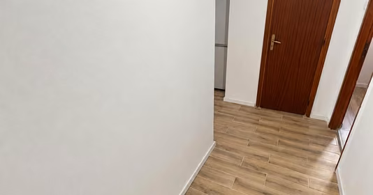 Apartament Floreasca