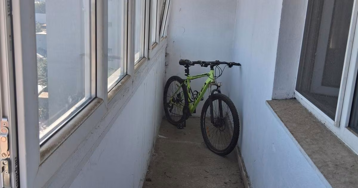 Apartament de vânzare cu 3 camere în zona Giulești, Sector 6