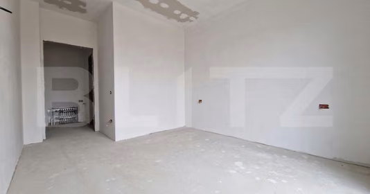 Apartament Circumvalațiunii