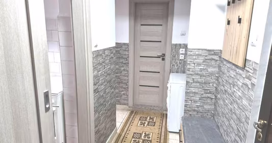 Apartament Hipodrom