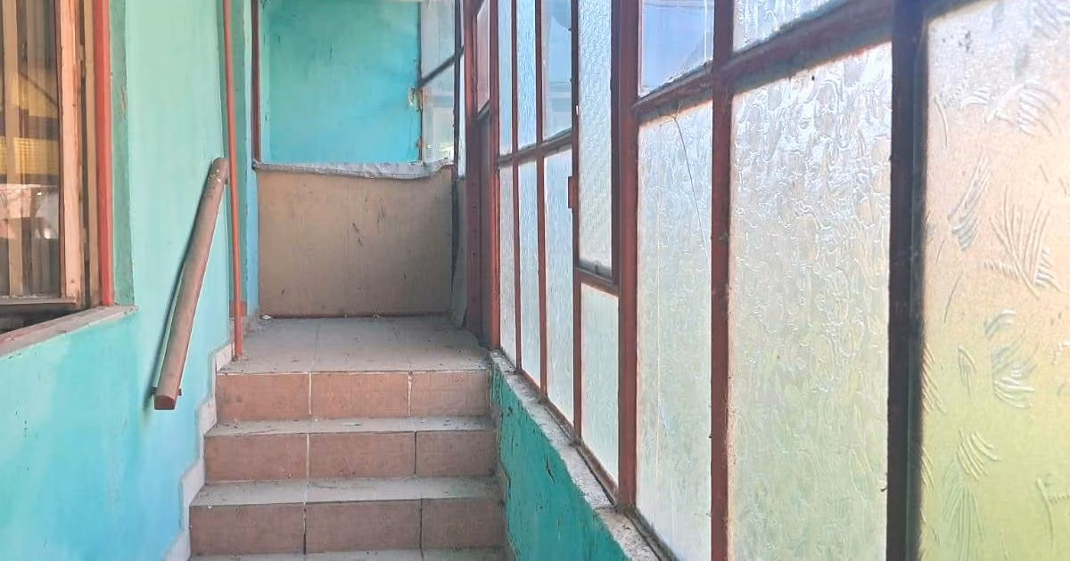 Casă individuală de vânzare cu 2 camere în zona Nord-Vest, Sibiu