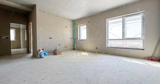Apartament Giroc