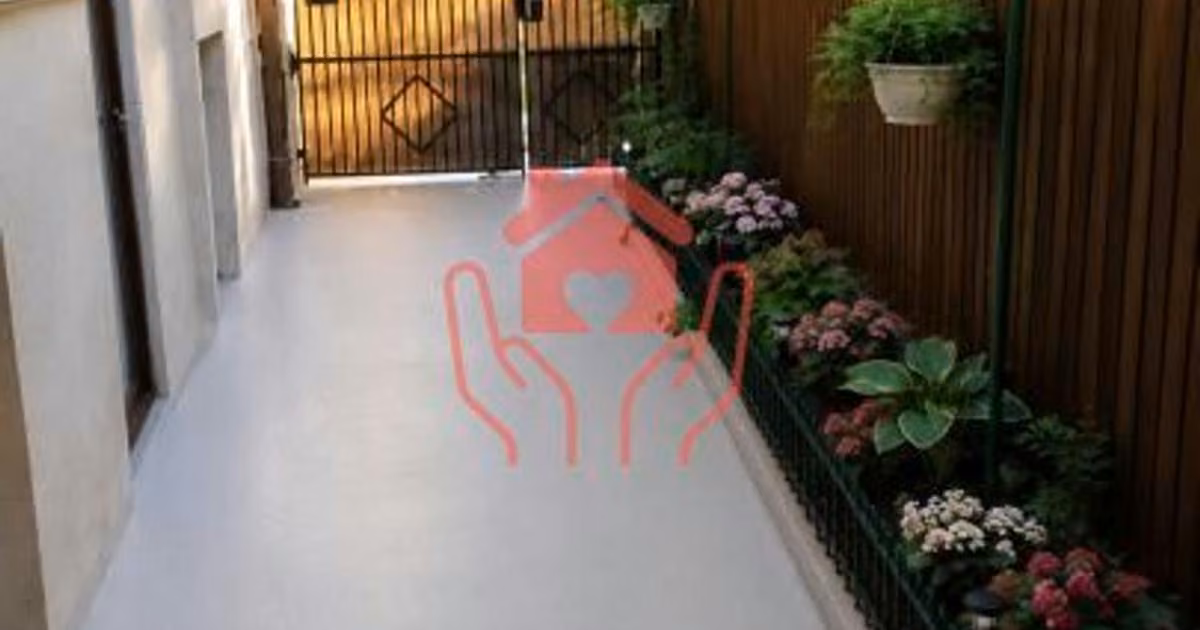 Apartament de vânzare cu 4 camere, mobilat în zona Gara de Nord, Sector 1