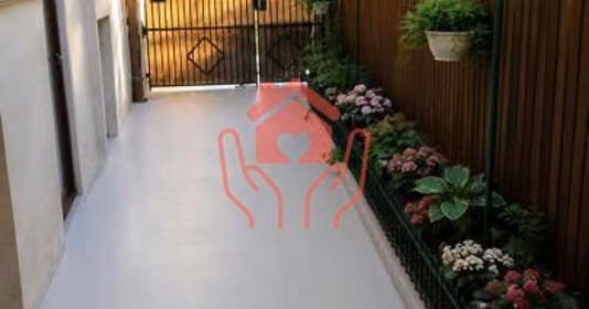 Apartament Cotroceni