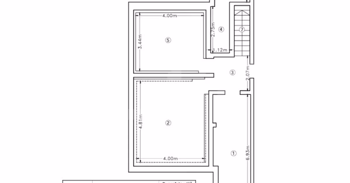 Casă individuală de vânzare cu 5 camere, mobilată în zona Exterior Est, Iași