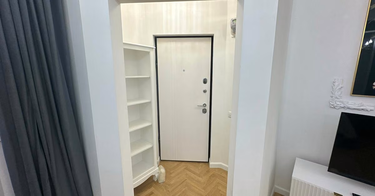 Garsonieră de vânzare în zona Universitate, Ultracentral