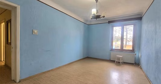 Apartament Ultracentral