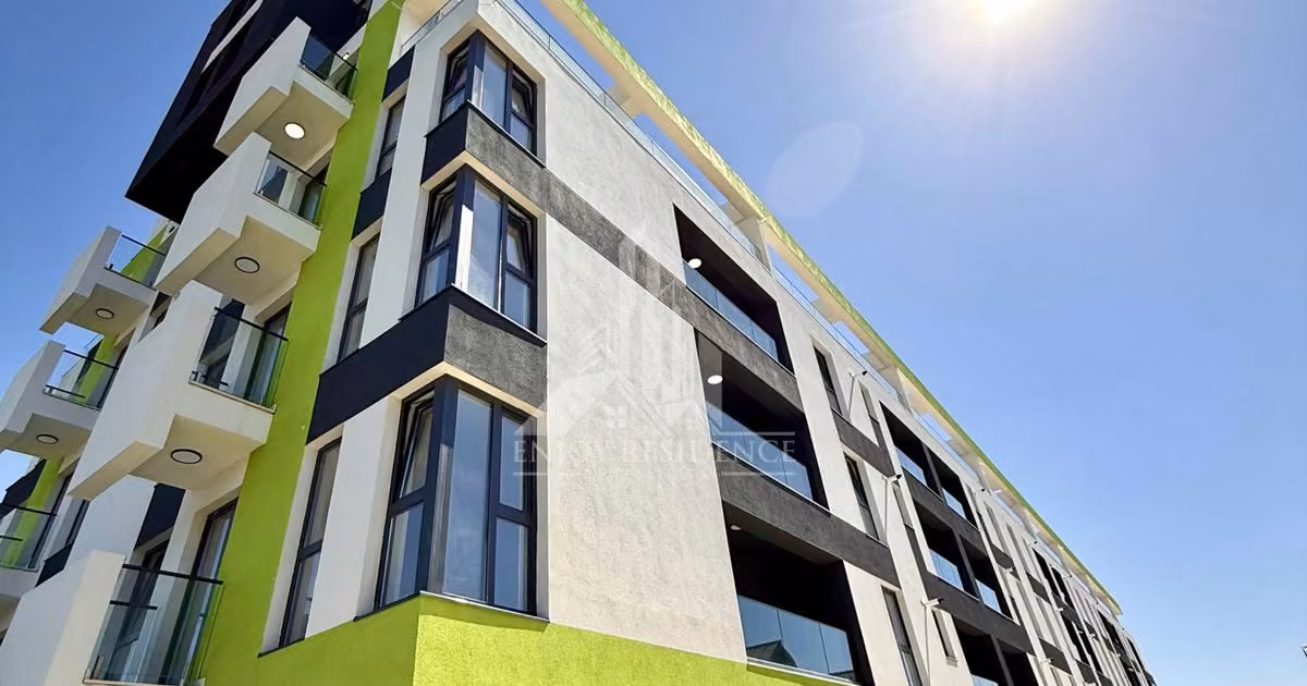 Apartament de vânzare cu 3 camere, mobilat în zona Prelungirea Ghencea, Sector 6