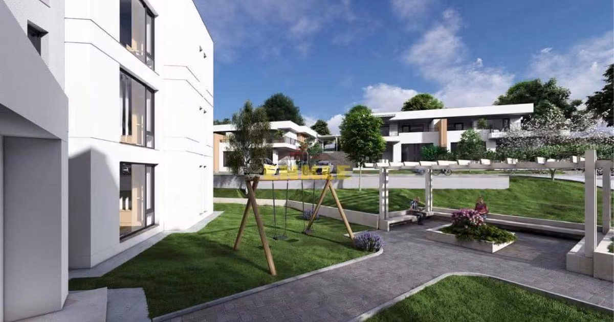 Apartament de vânzare cu 4 camere în zona Periferie, Botoșani