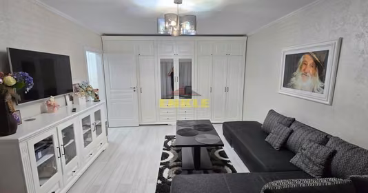 Apartament Ultracentral
