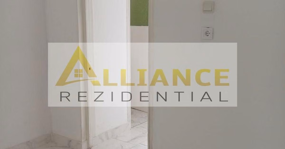 Apartament de vânzare cu 2 camere în zona Brâncoveanu, Sector 4
