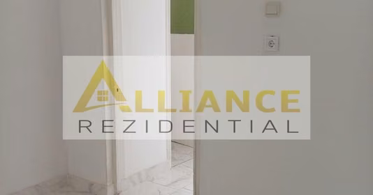 Apartament Berceni