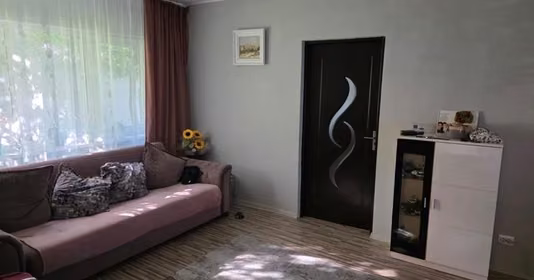 Apartament Centru