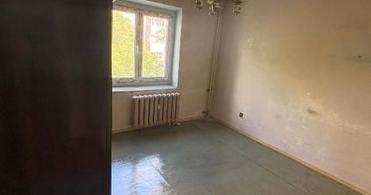 Apartament de vânzare cu 3 camere în zona Vitan, Sector 3