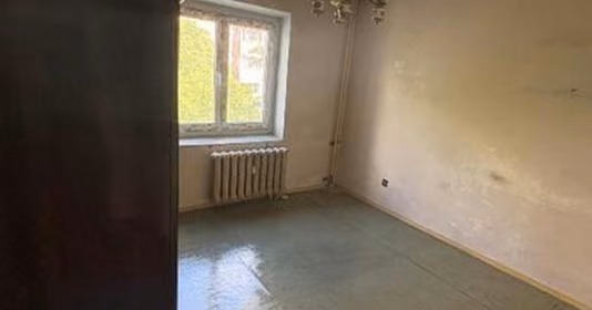 Apartament Titan