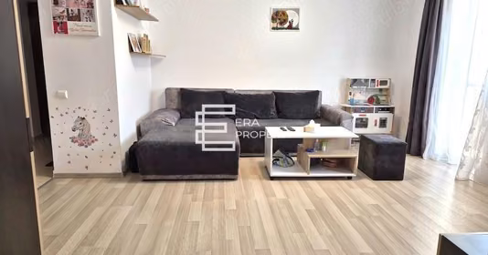 Apartament Vasile Aaron