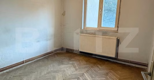 Apartament Centrul Civic