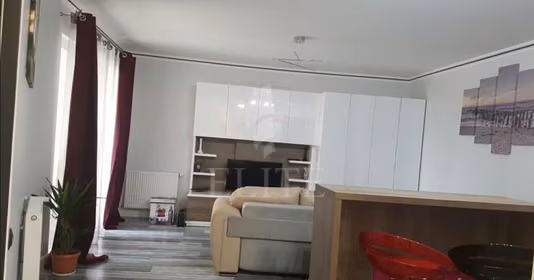 Apartament Centru