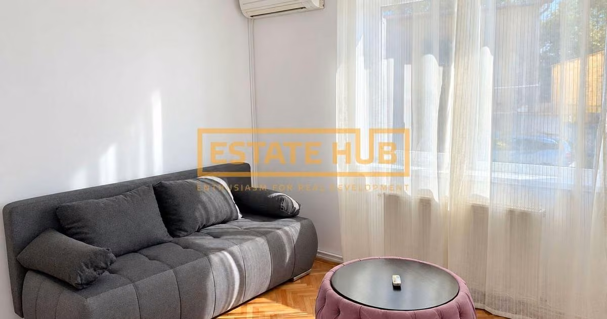 Apartament de vânzare cu 2 camere, mobilat în zona Central, Cluj-Napoca
