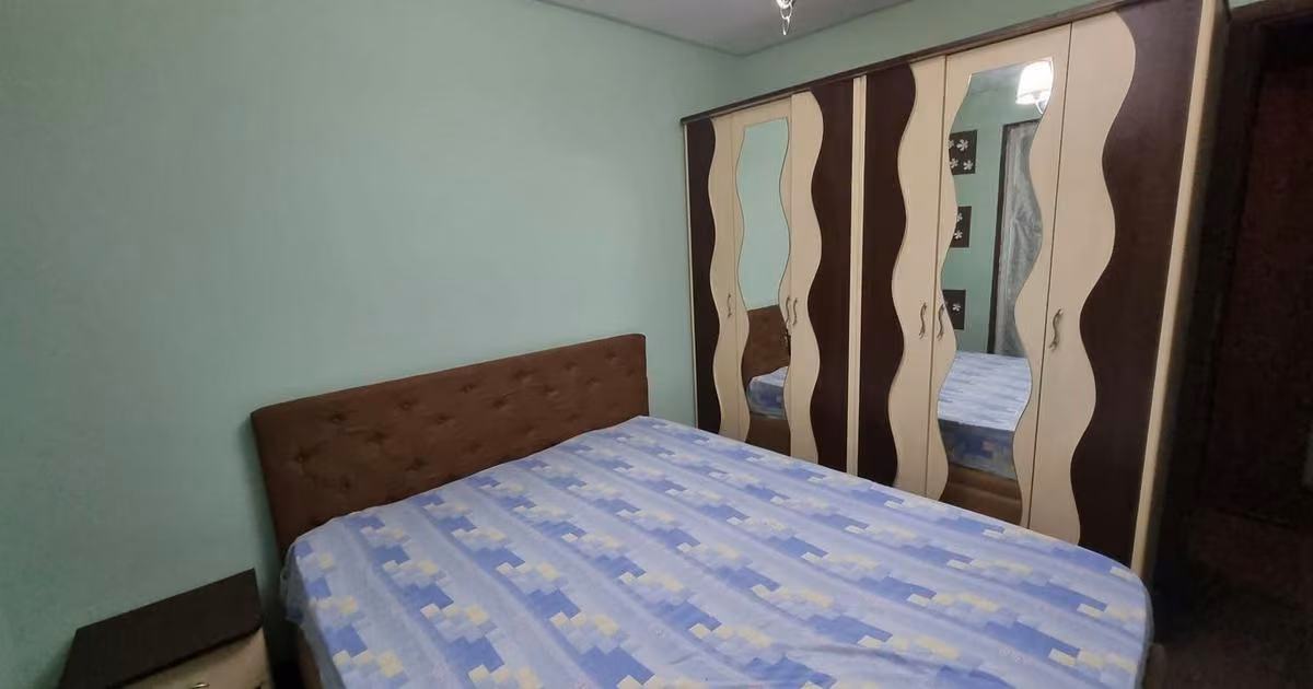 Apartament de vânzare cu 2 camere, mobilat în zona Sălăjan, Sector 3