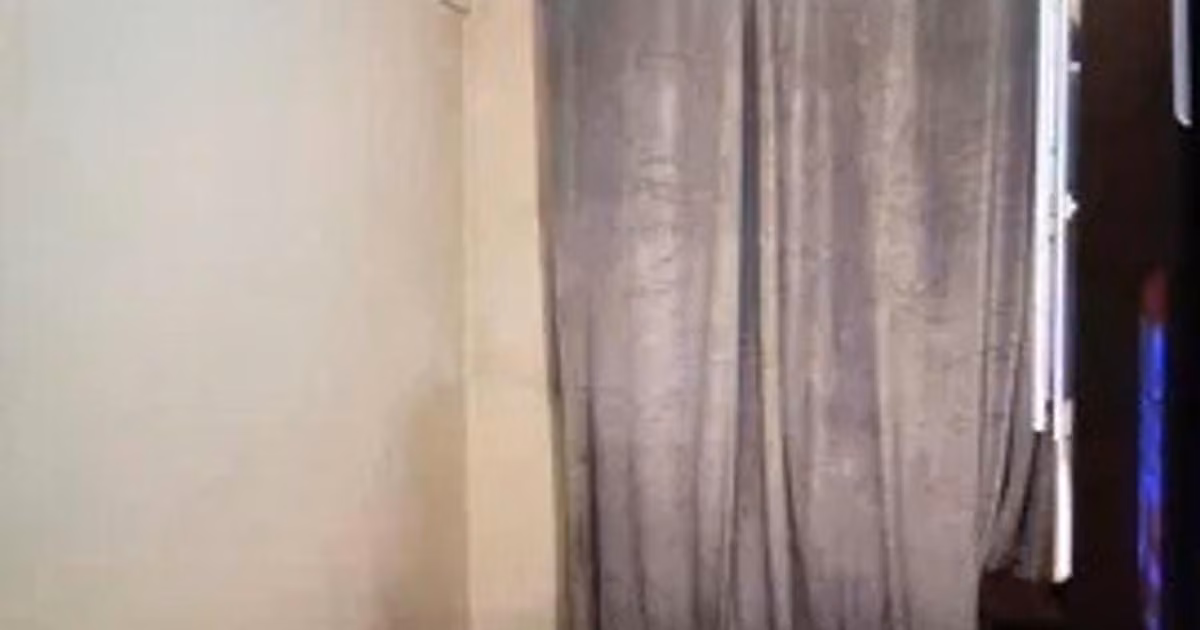 Apartament de vânzare cu 3 camere în zona Mircea cel Bătrân, Iași