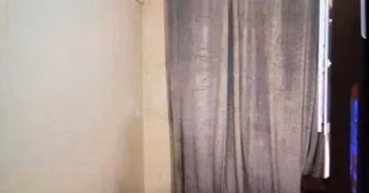 Apartament Centru