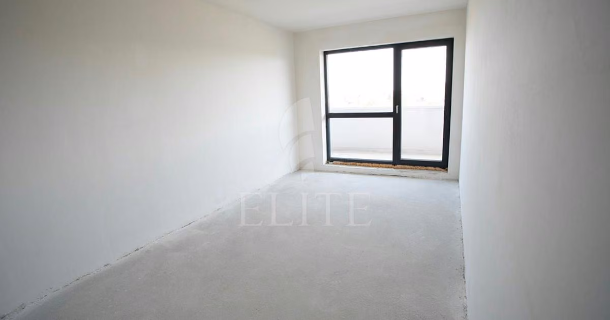 Apartament de vânzare cu 4 camere în zona Zorilor, Cluj-Napoca
