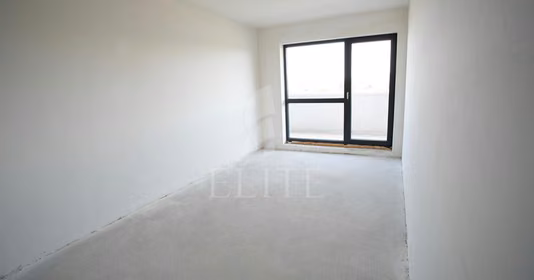 Apartament Zorilor