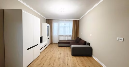Apartament Podgoria
