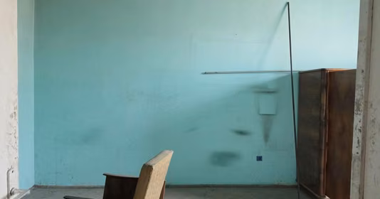 Apartament Centrul Vechi