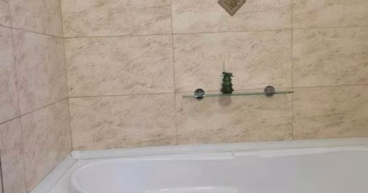 Apartament Tătărași