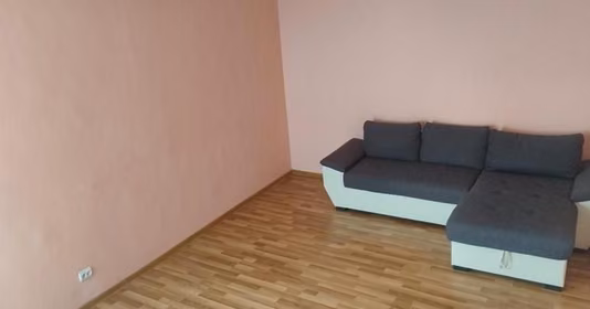 Apartament Titan