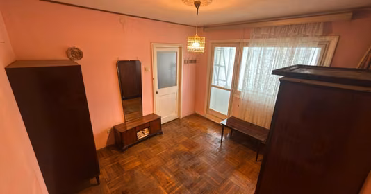 Apartament Centru