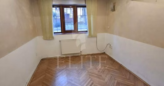 Garsonieră Centru