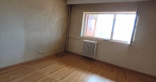Garsonieră Tomis Nord