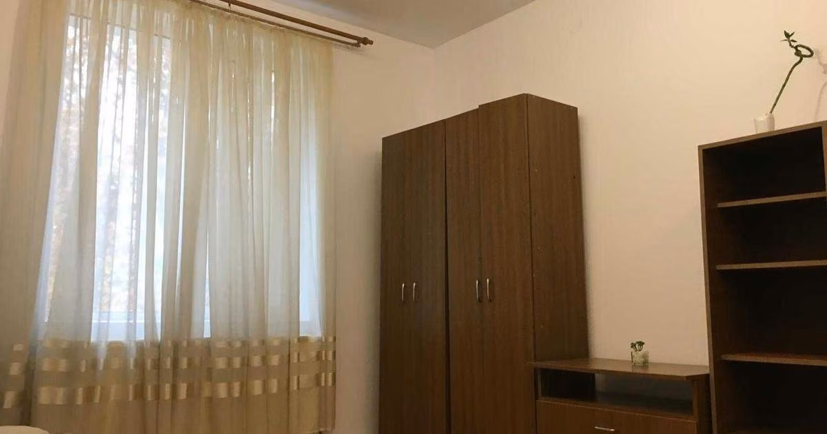 Apartament de vânzare cu 2 camere, mobilat în zona Baba Novac, Sector 3