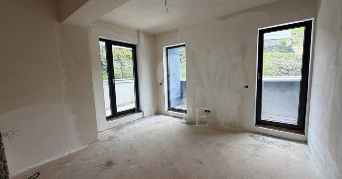 Apartament de vânzare cu 3 camere în zona Zorilor, Cluj-Napoca