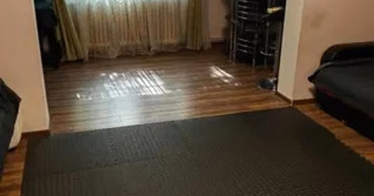Apartament Centru