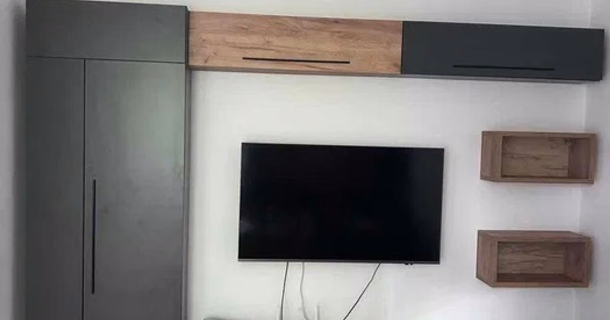 Apartament de vânzare cu 3 camere în zona Podu Roș, Iași